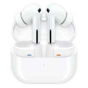 Galaxy buds 3 pro