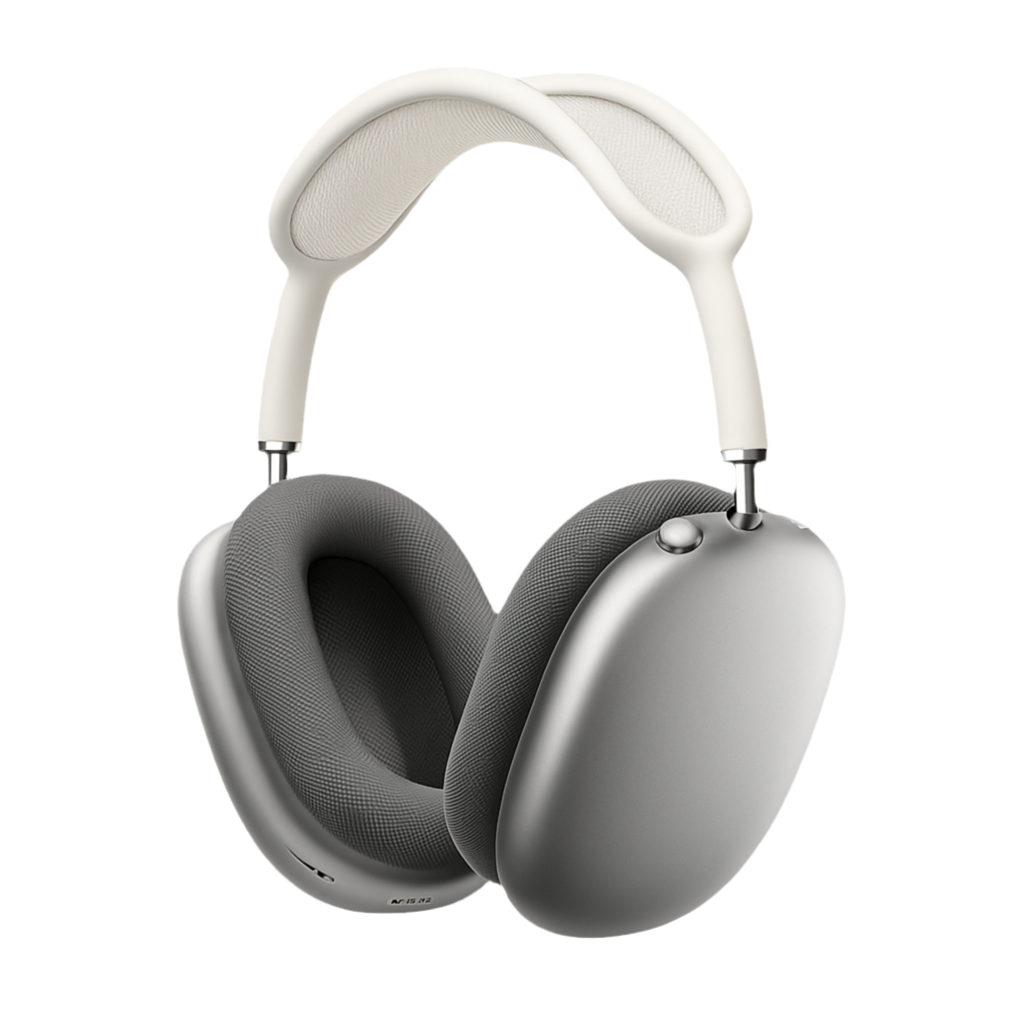 Airpods Max2