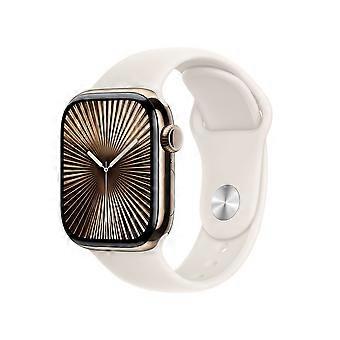 Apple Watch series 10