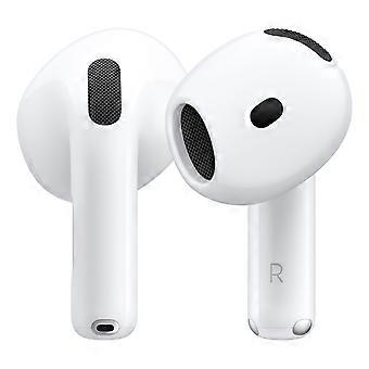 Airpods 4