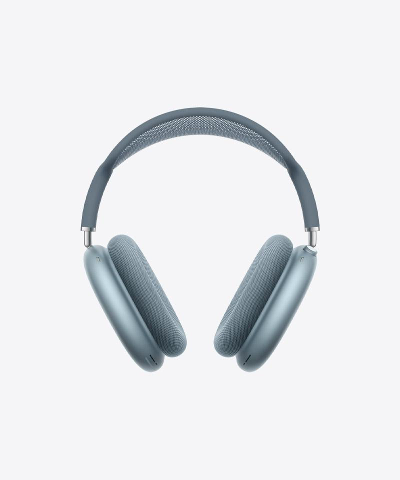Airpods Max2
