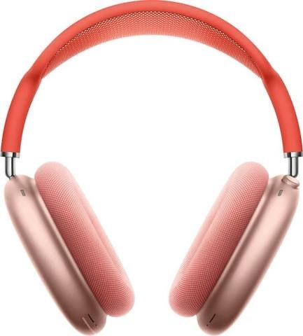 Airpods Max2