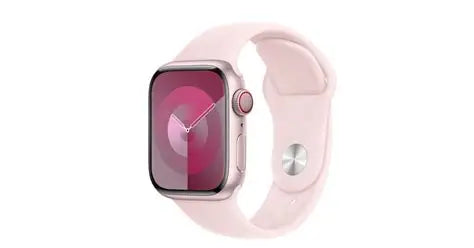 Apple Watch series 10