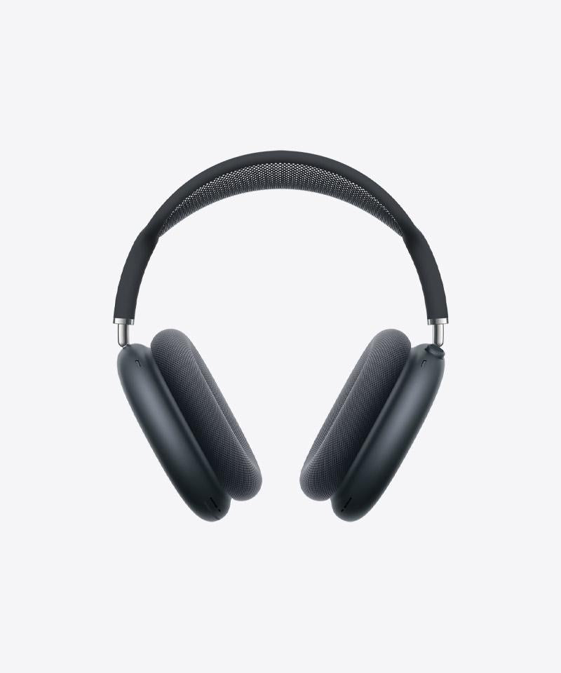 Airpods Max2