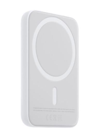 Apple Magsafe