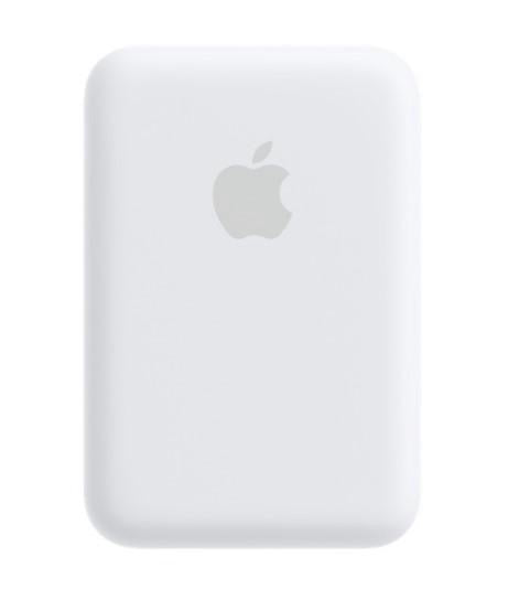 Apple Magsafe